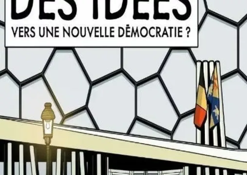 Vivre