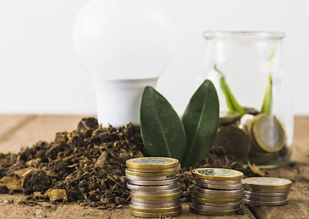 visuel conf placements éthiques