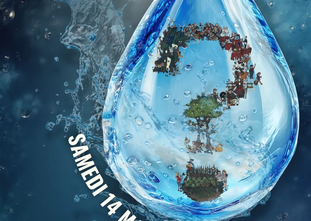 forum des simplicités