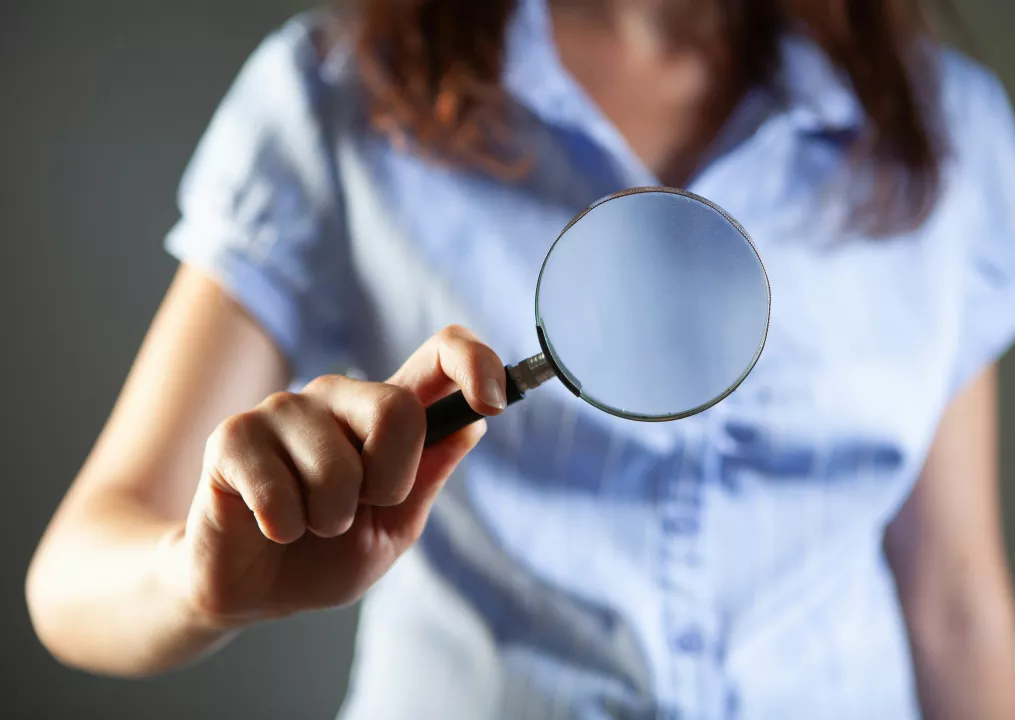 Credit Sasun Bughdaryan