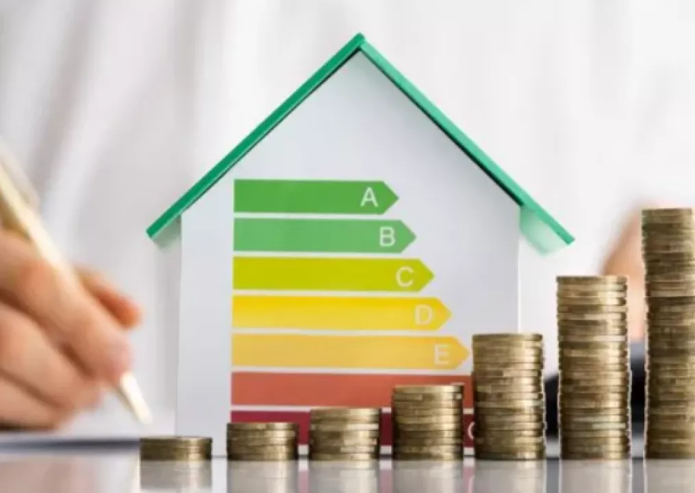 rénovation énergétique