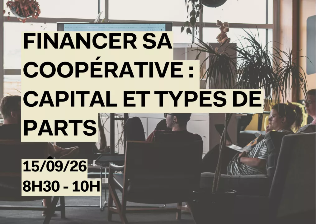 websession financité 2