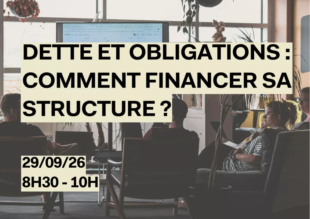 websession financité 3