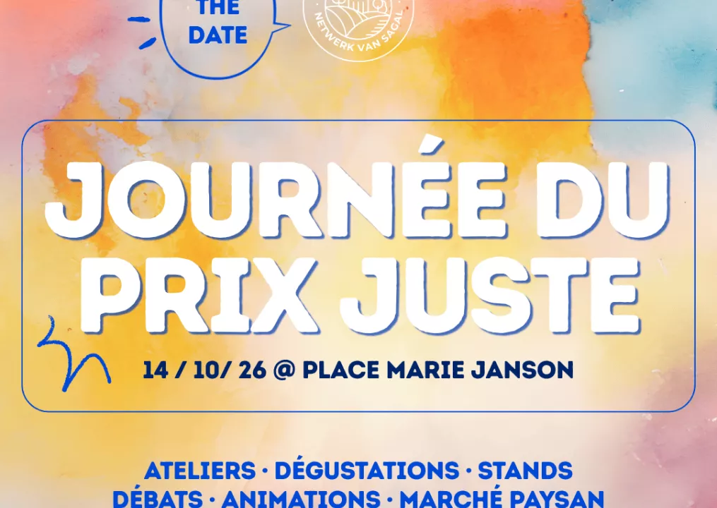 prix juste st gilles